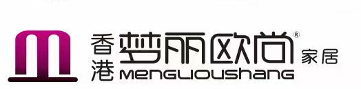 香港夢麗歐尚家居 MENGLIOUSHANG